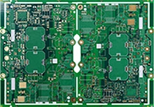 什么是pcb电路板？